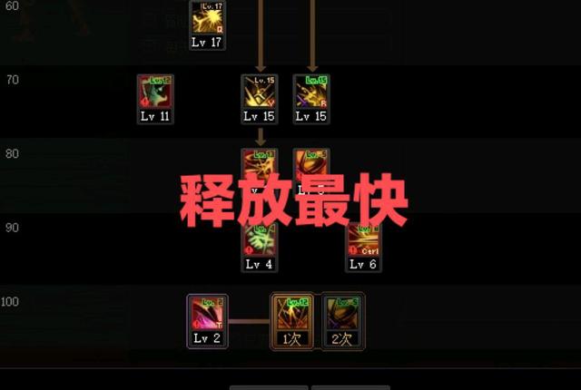开地下城私服租服务器多少钱一台 开地下城私服租服务器多少钱一台
