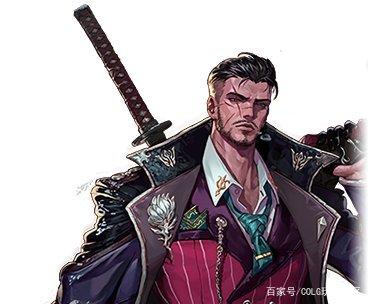 地下城私服辅助2021(dnf辅助官方网站) 地下城私服辅助2021(dnf辅助官方网站)