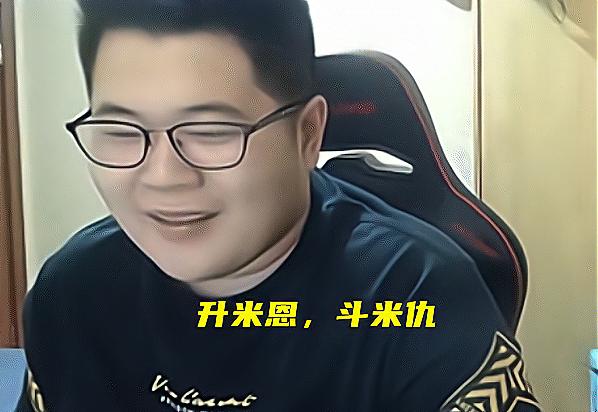 开地下城私服服务器配置 开地下城私服服务器配置