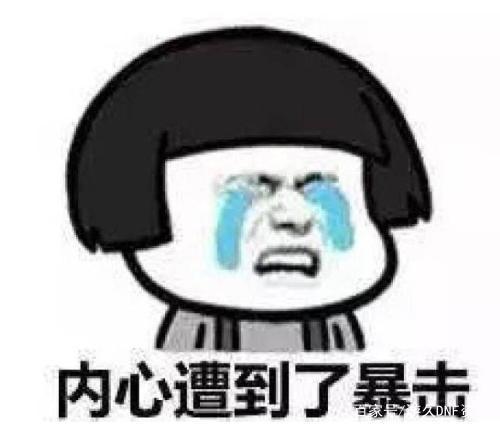 开个地下城私服 要多少钱 开个地下城私服 要多少钱
