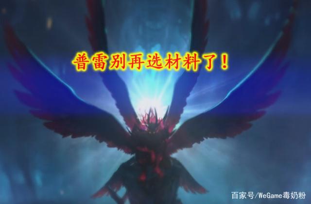 地下城私服辅助2021(dnf辅助官方网站) 地下城私服辅助2021(dnf辅助官方网站)