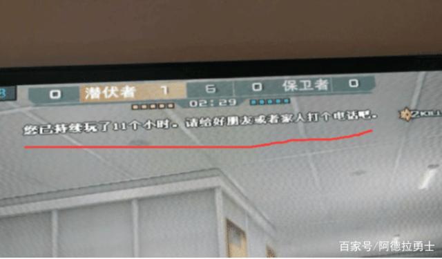 新开地下城私服超变(dnf超变版本合集) 新开地下城私服超变(dnf超变版本合集)