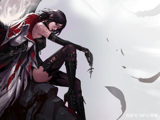 地下城私服 时装补丁(地下城时装补丁) 地下城私服 时装补丁(地下城时装补丁)
