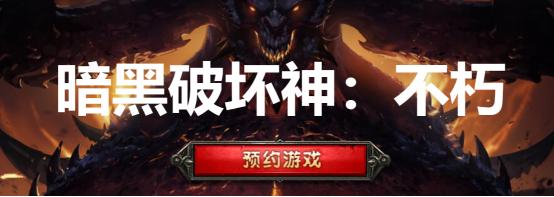 秒天秒地秒dnf公益服发布网(怎样选择适合自己的dnf公益服发布网) 秒天秒地秒dnf公益服发布网(怎样选择适合自己的dnf公益服发布网)