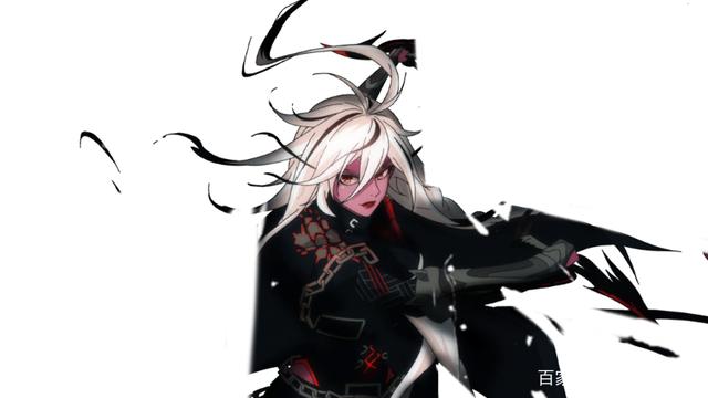 最新dnf公益服发布网开服(了解最新一期dnf公益服发布网开服时间) 最新dnf公益服发布网开服(了解最新一期dnf公益服发布网开服时间)