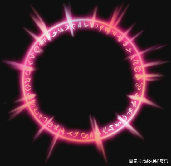 地下城私服给增幅(地下城与勇士增幅装备怎么弄) 地下城私服给增幅(地下城与勇士增幅装备怎么弄)