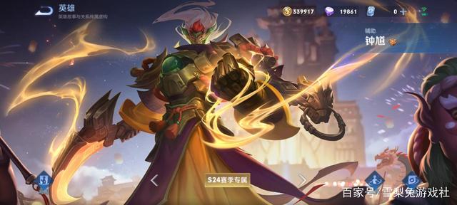 用虚拟机玩私服dnf(win10自带虚拟机玩dnf) 用虚拟机玩私服dnf(win10自带虚拟机玩dnf)