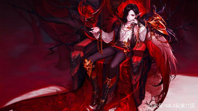 最新dnf公益服发布网开服(了解最新一期dnf公益服发布网开服时间) 最新dnf公益服发布网开服(了解最新一期dnf公益服发布网开服时间)