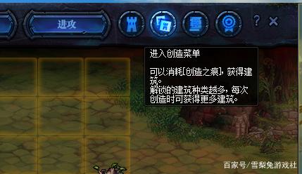 开地下城私服租服务器多少钱一台 开地下城私服租服务器多少钱一台