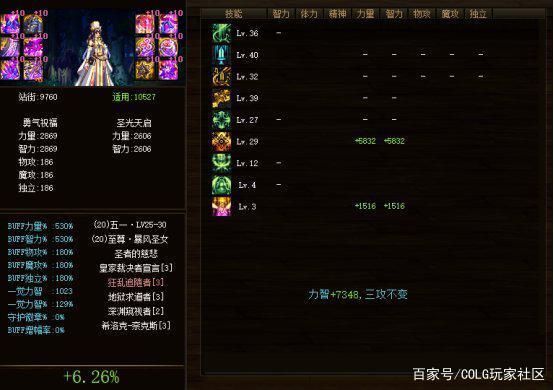最新dnf公益服发布网开服时间表(包含各大版本更新内容) 最新dnf公益服发布网开服时间表(包含各大版本更新内容)