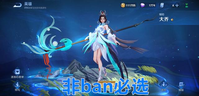 多元化地下城私服(dnf多玩17173) 多元化地下城私服(dnf多玩17173)