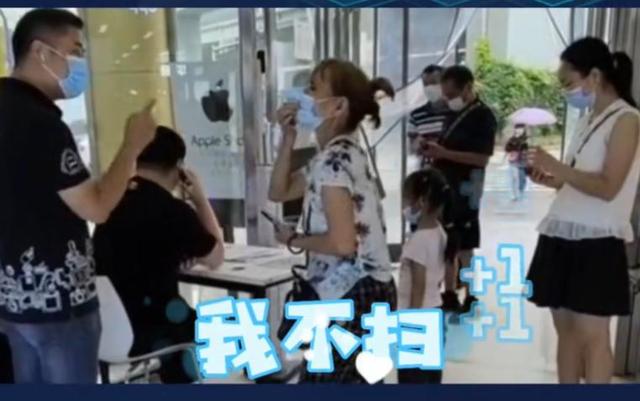 地下城私服史诗灵魂的代码(dnf史诗灵魂的作用) 地下城私服史诗灵魂的代码(dnf史诗灵魂的作用)